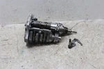 2006 Harley Dyna Twin Cam Transmission Gears Shift Forks Drum. Fixed Price $249.99.