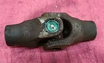 1985 1996 Shadow 1995 VT1100C2 Ace Ujoint 40200-MG8-003. Fixed Price $29.00.