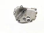 98-01 Yamaha YZF-R1 Gear Shifter Shaft Cover 4XV-15421-00-00. Fixed Price $36.47.