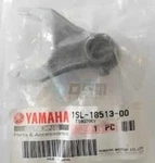 Yamaha Genuine Oem Parts Shift Fork 1SL-18513-00-00 YZ450F. Fixed Price $68.60.
