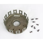 Wiseco Precision Forged Clutch Basket - WPP3005. Fixed Price $233.99.