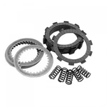 Ebc Clutch Kit DRC46. Fixed Price $195.81.