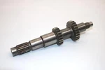 Kawasaki Prairie KVF300B2 Oem Transmission Input Shaft 13107-1400 AK0. Fixed Price $36.99.