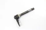 1989 Suzuki RM80 Oem Shifter Shaft. Fixed Price $39.54.
