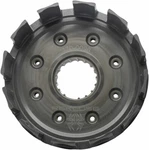 Rekluse Clutch Basket (RMS-4115). Fixed Price $299.00.