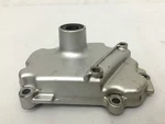 Yamaha 2000 2001 R1 Motor Engine Generator Cover 5JJ-15425-00-00 Oem. Fixed Price $39.99.