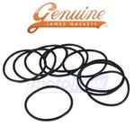 James Gasket Outer Oil Pump O-ring For 2000-2014 Harley Davidson Flstc. Fixed Price $33.71.