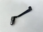 Oem 07-26 Honda CRF150RB Gear Shifter Lever Pedal 24700-KSE-000. Fixed Price $19.99.