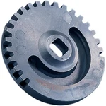 Drag Specialties Starter Gear DS-196007. Fixed Price $54.01.