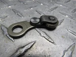 2016-2023 Yamaha YZ250FX Wr 450 Shift Lever Stopper 2GB-18140-10-00. Fixed Price $27.44.