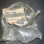 Kawasaki Oem Part 92045-1028 Bearing Ball 5305NSH2 A25. Fixed Price $80.00.