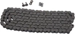 Ek 530 SRX2 Quadra X-ring Chain 104 Links Natural. Fixed Price $148.62.