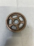 1995 Yamaha Virago XV750 Middle Drive Gear 45T 4PW-17582-00-00. Fixed Price $25.99.