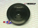 Clutch Hub 2009-2013 CRF450, Wiseco WPP4014 Honda Mx. Fixed Price $550.08.
