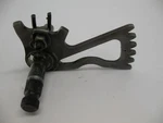 78 Yamaha Shift Spindle 2H7-18101-00-00. Fixed Price $6.97.