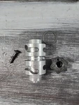 2002 - 2008 Ktm Shift Roller Drum Transmission 46034012300. Fixed Price $44.95.