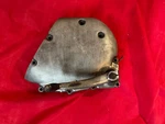 Honda Engine Left Side Lh Sprocket Cover With Shifter. Fixed Price $15.00.
