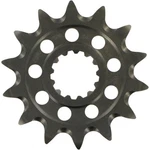 Renthal Sprocket For Kawasaki 14-TOOTH 289U-520-14GP. Fixed Price $45.05.