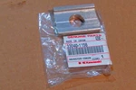 Kawasaki 97-02 KX125 KX250 Small Part 33040-1156. Fixed Price $18.39.