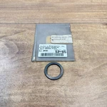 Yamaha Oem Nos Washer Plate / 90201-252A4 YFA1 YFM125 XJ1100. Fixed Price $6.00.