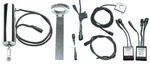 Pingel All Electric Easy Shift Kit 77603* 43-0973. Fixed Price $1614.15.