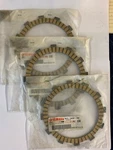 New Yamaha Oem 5VY-16321-00 (3PK). Fixed Price $40.00.