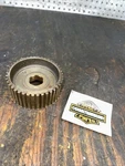 1971-84 Harley Clutch Hub Inner Ironhead Xl Sportster 37561-71 Transmission #177. Fixed Price $22.50.