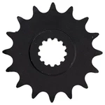 532 16 Tooth Front Drive Sprocket For Yamaha R6S YZF750R FZR1000. Fixed Price $19.95.