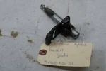 Oem Honda Motorcycle Gearshift Spindle 1993 CB750 Nighthawk 24610-MJ0-305. Fixed Price $25.00.