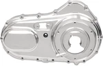 Drag Specialties Xl Primary Cover 1107-0105. Fixed Price $367.66.