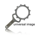 Ebc Clutch Basket Holding Tool CT038SP. Fixed Price $48.89.