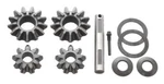 Spider Gear Kit Fits Open Case Gm 8.6 Inch 10 Bolt MID2000-MID2008 Style. Fixed Price $73.95.