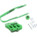 Tm Design Works Baja Endurance Chain Slide-n-guide Kit KCP-K10-GR. Fixed Price $170.07.