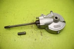 1981-1983 Yamaha Virago 750 Final Drive Shaft Housing Original 4X7-46101-01-00. Fixed Price $49.95.