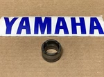 01-05 Yamaha Raptor 660 Oem Transmission Collar 90387-2505V-00 Fast Ship Gen. Fixed Price $9.99.