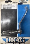 DS-530610 Inner Shift Arm Drag Specialties Fitment Description. Fixed Price $45.99.