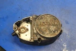 Vintage Hodaka Motorcycle Clutch Side Cover 991501A Road Toad Dirt Squirt. Fixed Price $49.13.