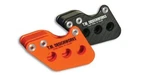 Design Works Factory Edition 1 Rear Chain Guide Orange Rcg-ktm-or. Fixed Price $102.95.