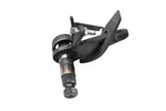 06 Honda Nighthawk Rear Brake Cam Arm CB250. Fixed Price $19.99.