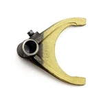 Gearbox Fork 3-4 Transmission Harley Davidson Mcs. Fixed Price $128.85.