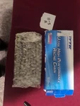 Gytr Ultra-high Performance Racing Chains GYT-ACC56-20-11. Fixed Price $99.00.