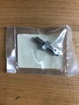 Bazzaz B2060 Shift Rod Bolt Screw Right M6X1 Set. Fixed Price $10.00.