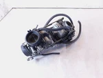 Honda VTR1000F Super Hawk Firestorm Carburetor Rack Intake Assembly. Fixed Price $279.95.