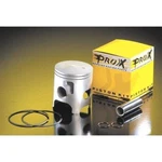Pro X Piston Kit 01.7302.C. Fixed Price $199.76.