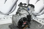 03-04 Suzuki Engine Motor Warranty. Fixed Price $2085.95.