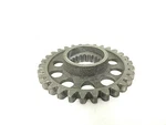Yamaha YZ250F WR250F Oem Crankshaft Drive Gear 5NL-11536-00-00 5NL-11536-10-00. Fixed Price $34.99.