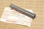 Nos Honda 1981 CR250 CR450 Elsinore Gear Shift Fork Shaft Rod 24265-KA4-000. Fixed Price $43.99.