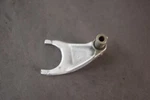Yamaha 2001 - 2013 WR250F Cam Drum Center Fork YZ250F. Fixed Price $19.75.
