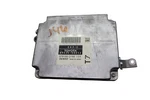 07-09 Lexus LS460L Automatic Transmission Ect Tcm Tcu Control Module Oem. Fixed Price $45.50.