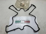 Gasket Cover Valves Original Yamaha Xj 550 600 Code 4G0 11193. Fixed Price $31.16.